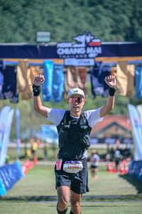 BIB: 
                            <button type="button" onclick="openModal(26622076)" class="btn btn-primary btn-sm float-right btn-popup" data-toggle="modal" data-target=".modal-high-quality">
                        <i class="fas fa-shopping-cart"></i> Add to Cart
                    </button>
                                            <button type="button" onclick="isThisMe(26622076, true)" class="btn btn-success btn-sm float-right btn-popup btn-isme hidden" data-toggle="tooltip" data-placement="bottom" title="นี่คือรูปของคุณใช่ไหม คลิกที่นี่เพื่อเอาเข้าอัลบั้ม">
                        <i class="fas fa-plus"></i> Add to album
                    </button>
                    <button type="button" onclick="isThisMe(26622076, false)" class="btn btn-warning btn-sm float-right btn-popup btn-isnotme hidden">
                        <i class="fas fa-ban"></i> Remove from album
                    </button>